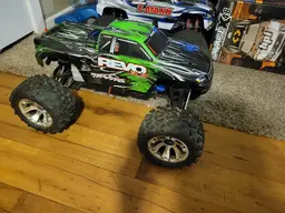 20211217_211840.webp