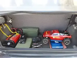 20211219_150810_Sportage resize.webp