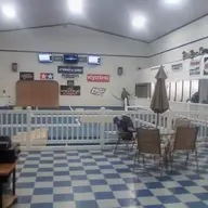received_604059193396654.webp