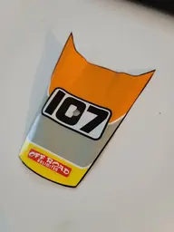 16403737866364258096139999715141.webp