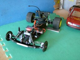 018_2006 chassis.JPG