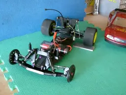 018_2006 chassis.webp