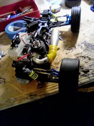 IMG_20211219_102522.webp