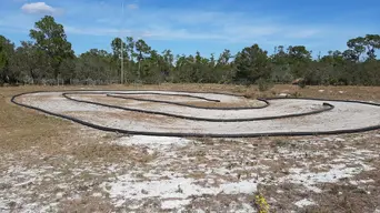 20210119_134551.webp