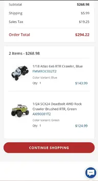 Screenshot_20220101-003613_Chrome.webp
