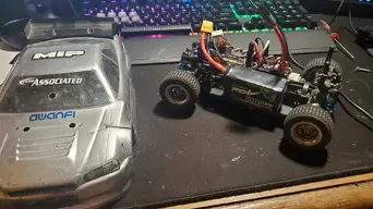 16413553240155421863486622739164.webp