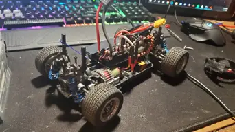 1641355351333120214806906268586.webp