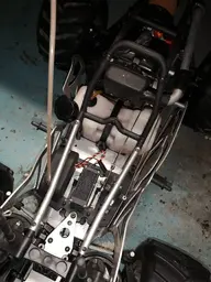16413914471658407781240619257106.webp