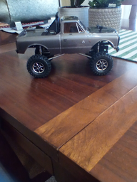 IMG_20220109_144103.webp