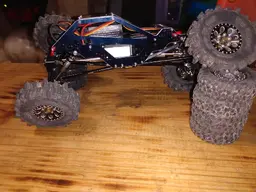 IMG_20220110_213812051.webp