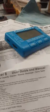 16423912375069051654890343280304.webp
