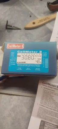 16423912581476067367755859493767.webp