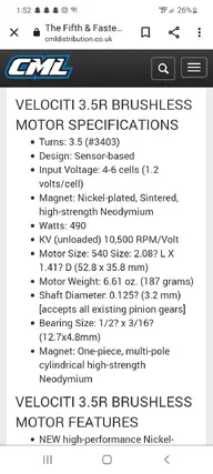 Screenshot_20220120-135227_Chrome.webp