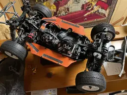 image.webp