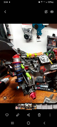 Screenshot_20220123-150432_Gallery.webp