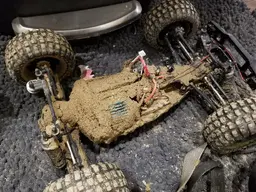 16430872047721143525153798116462.webp