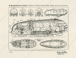 Dymaxion_Patent.jpg