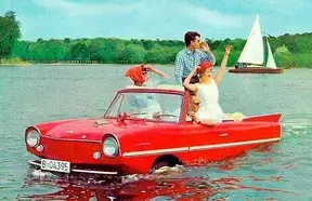 amphicar.webp