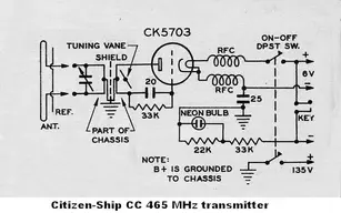 Citizen-Ship CC Tx schematic.webp