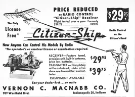Citizen-Ship ad - AT Annual52.webp