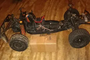 IMG_20220129_171141647.webp