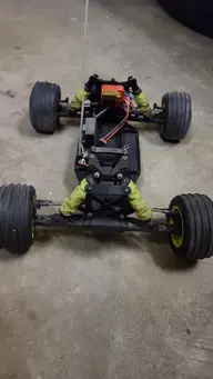 20220202_142405.webp