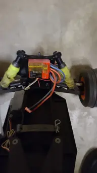 20220202_142418.webp