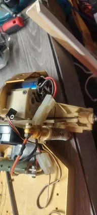 16441017249841368172159462130476.webp