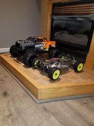 20220205_180646.webp