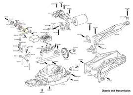 chassis.webp