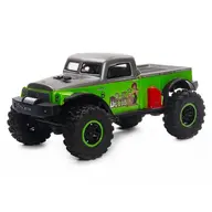 Axial SCX24 Betty.webp