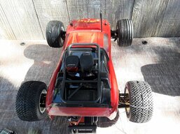 20191027_121059 track pick-up (2)_resize RCT.jpg