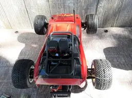 20191027_121059 track pick-up (2)_resize RCT.webp