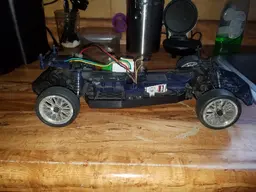 20220214_154322.webp