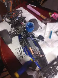 20220215_161349.webp