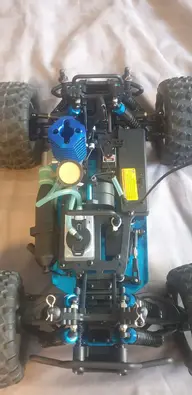 1645273446667812379470904927734.webp