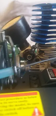 16452735141178122676768430532804.webp