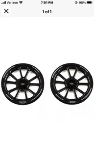 5C88AB6C-5CCA-4EDC-8039-3C0D52AC8BC1.webp
