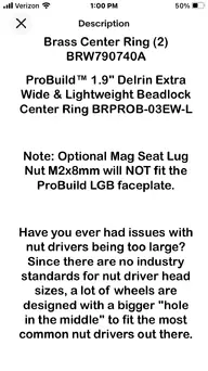 2810C9BD-ABEE-4BD0-B19E-57CDBCD3CC87.webp