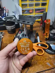 16456363555582904184505997359677.webp