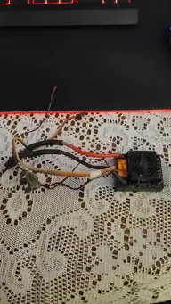20220223_162255.webp