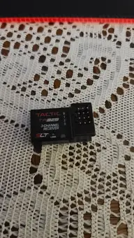 20220223_162309.webp