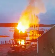 Ships ablaze.webp