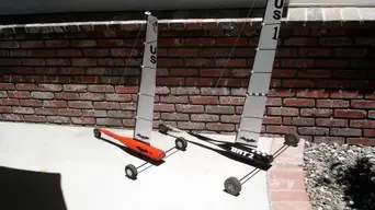 Bat1&2StormSail.webp