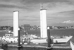 300px-Rotorship_Alcyone_in_harbour (1).webp