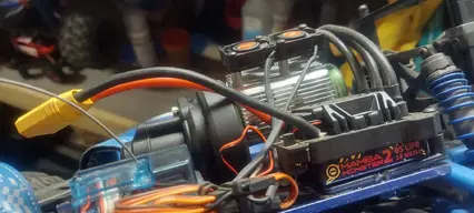 16460483313107559149832216104406.webp