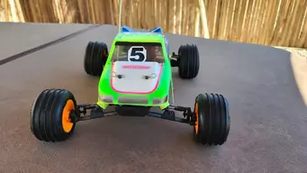 20220227_120826.webp