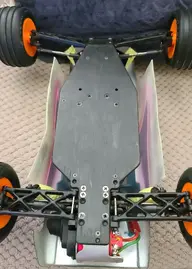 20220228_065818.webp