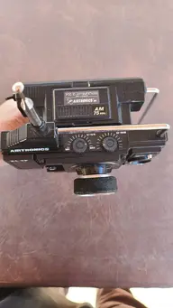 20220227_121437.webp