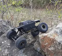 20210227_222518.webp